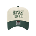 Honest to God Hat